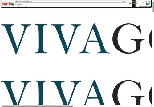 www.vivagopro.com