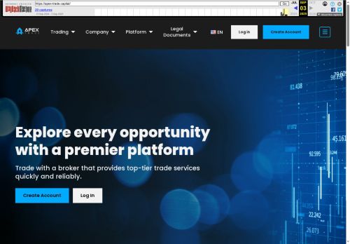 apex-trade.capital