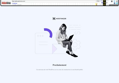 gl2s-patrimoine.com