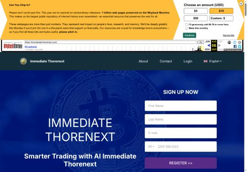 immediate-thorenext.com