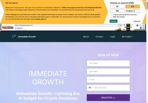 immediate-growth.com