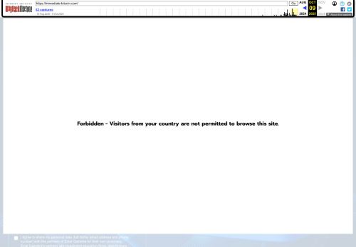 immediate-bitcoin.com