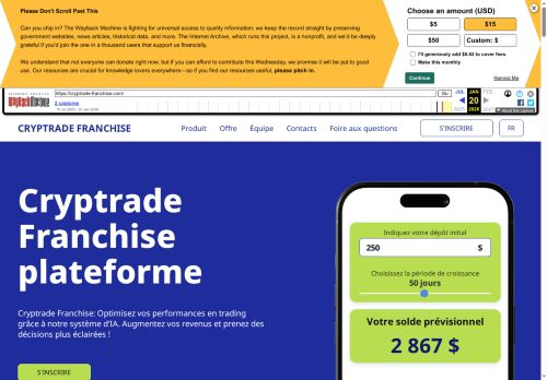 cryptrade-franchise.com