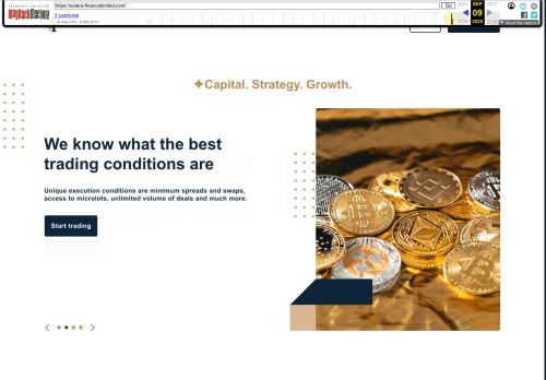 solara-financelimited.com