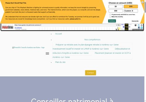 gestion-de-patrimoine-asnieres.fr