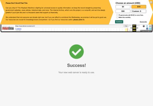 bitcoin-everest-ai.fr