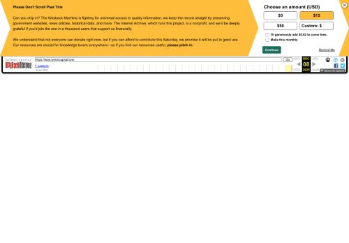 web.tyrioncapital.live