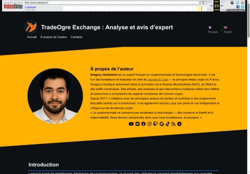 www.tradeogre.fr