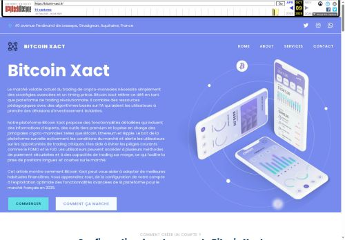 bitcoin-xact.fr