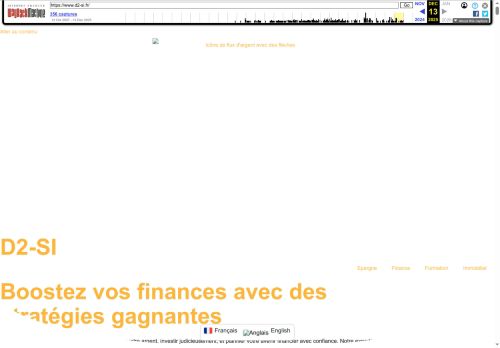 www.d2-si.fr