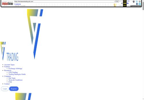 trendwavetrading-ltd.com