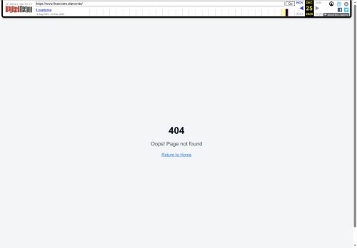 www.financiere.diamonds