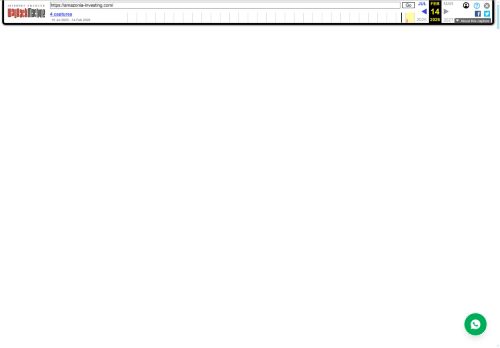 amazonia-investing.com