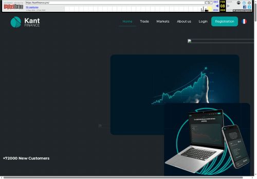 kantfinance.pro