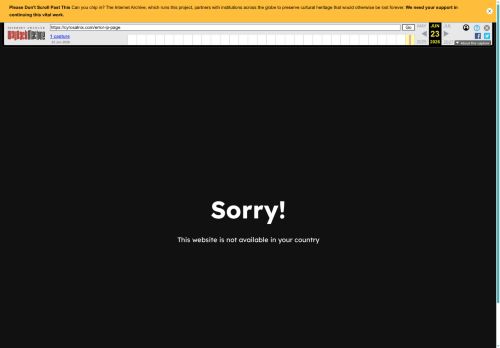 cyrosalnix.com