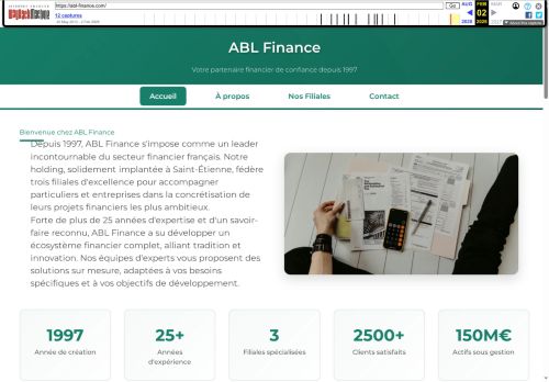 abl-finance.com