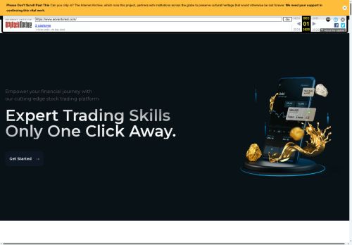 www.advantcrest.com