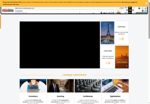 investiraupays.com