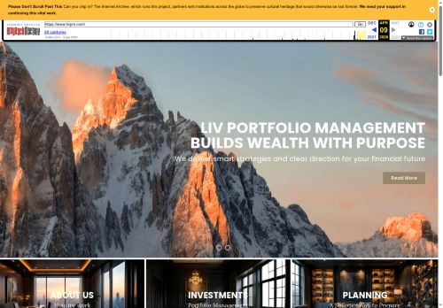 www.livpm.com