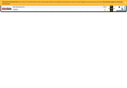 terremassif.com