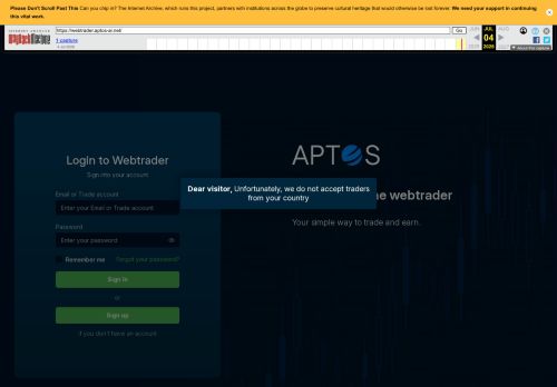 webtrader.aptos-ai.net