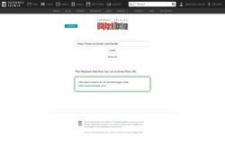 ecxtrade.com