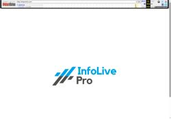infoprolive.com