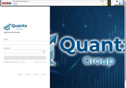 client.quantx-group.com